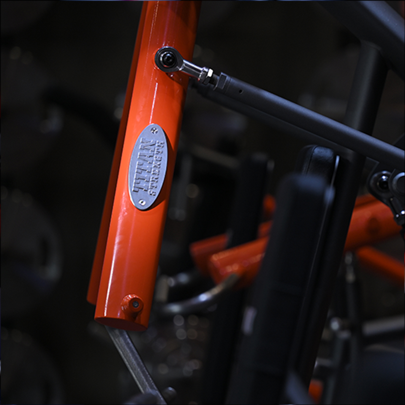 TITAN-Xtreme-Detail-1