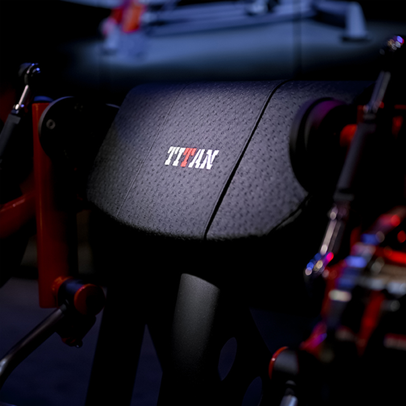 TITAN-Xtreme-Detail-2