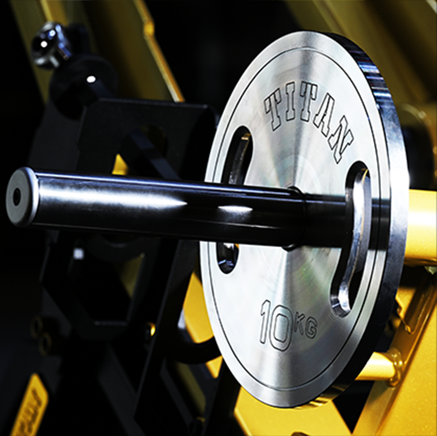 TITAN-Mechanix-Detail-2