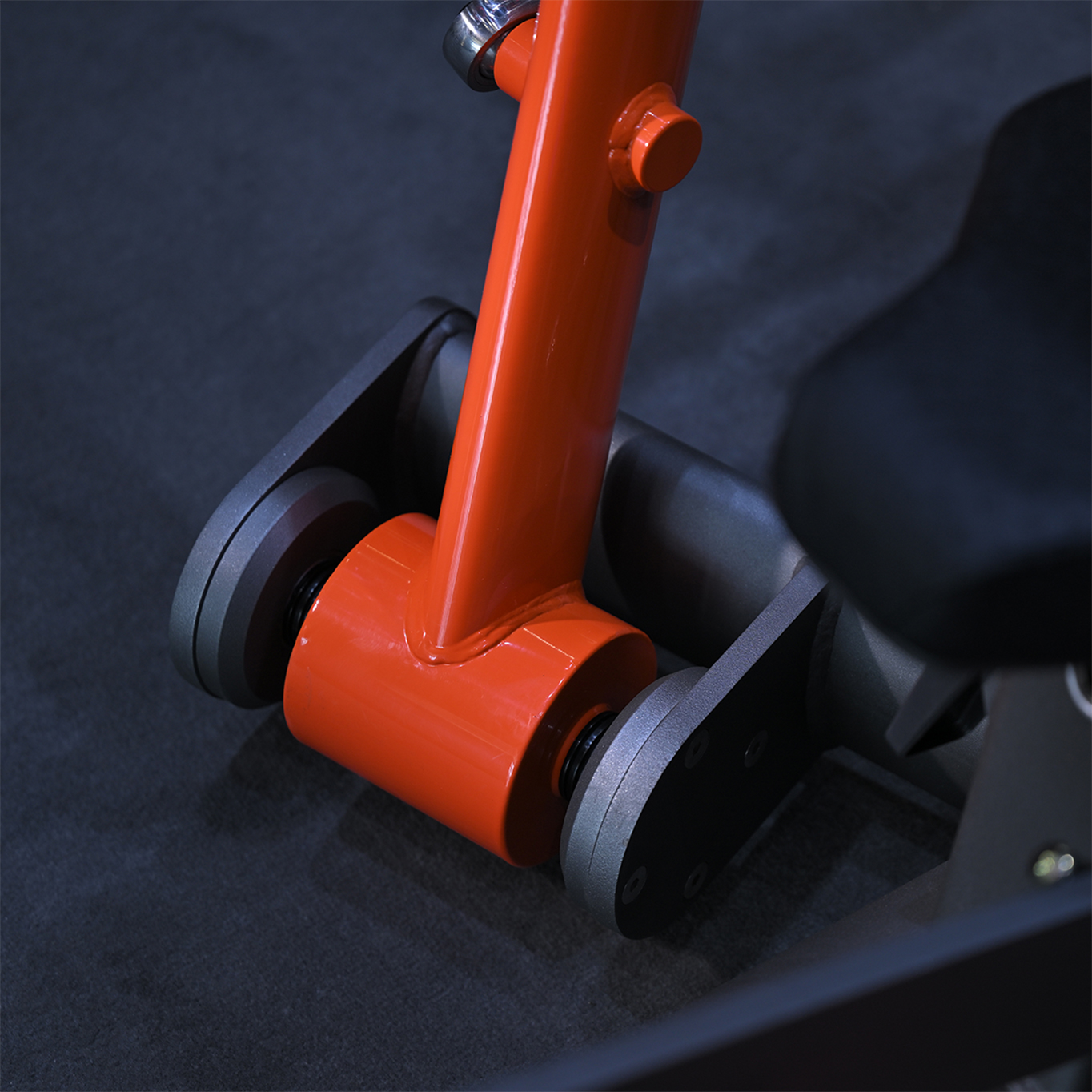 TITAN-Xtreme-Detail-3