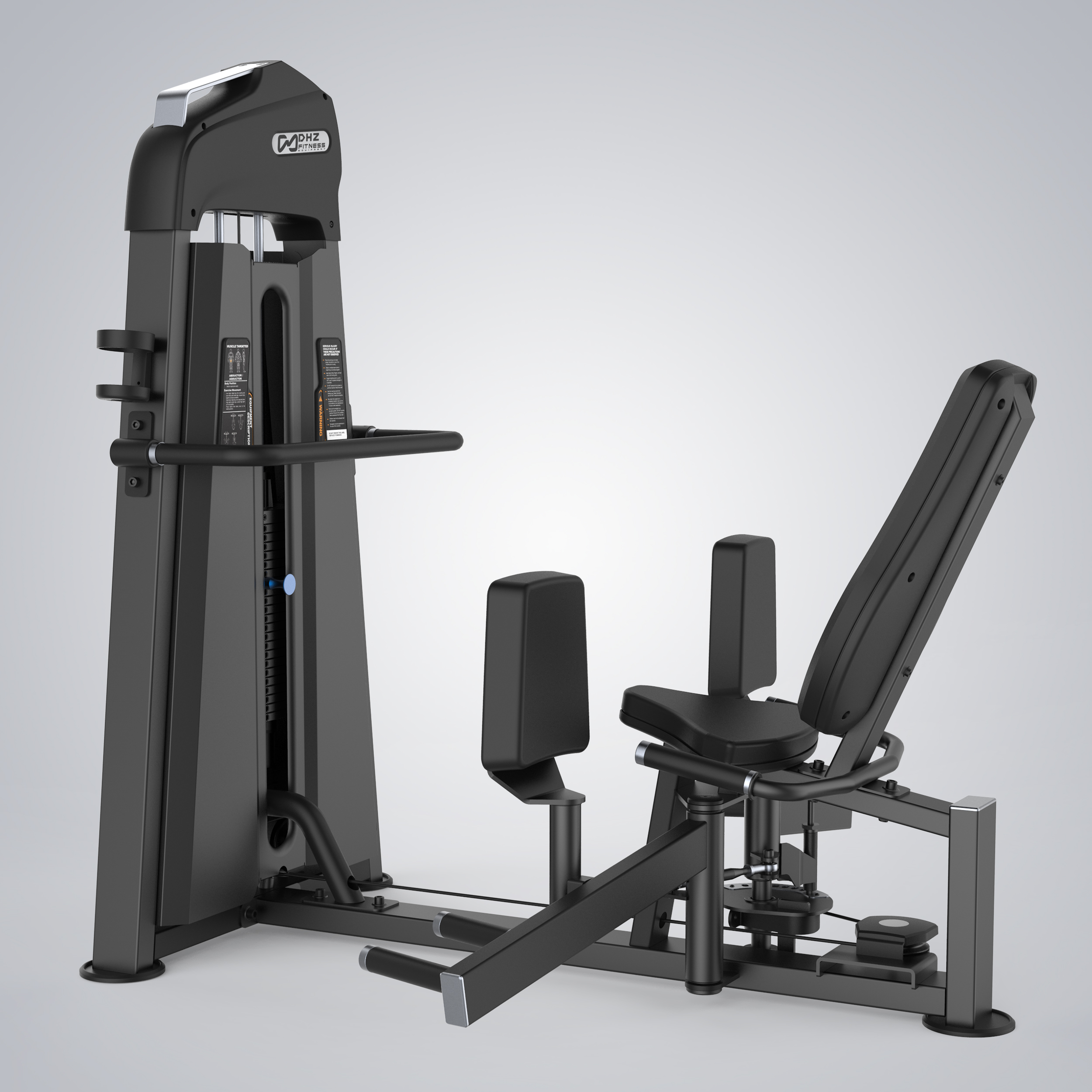 Adductor U3022LC