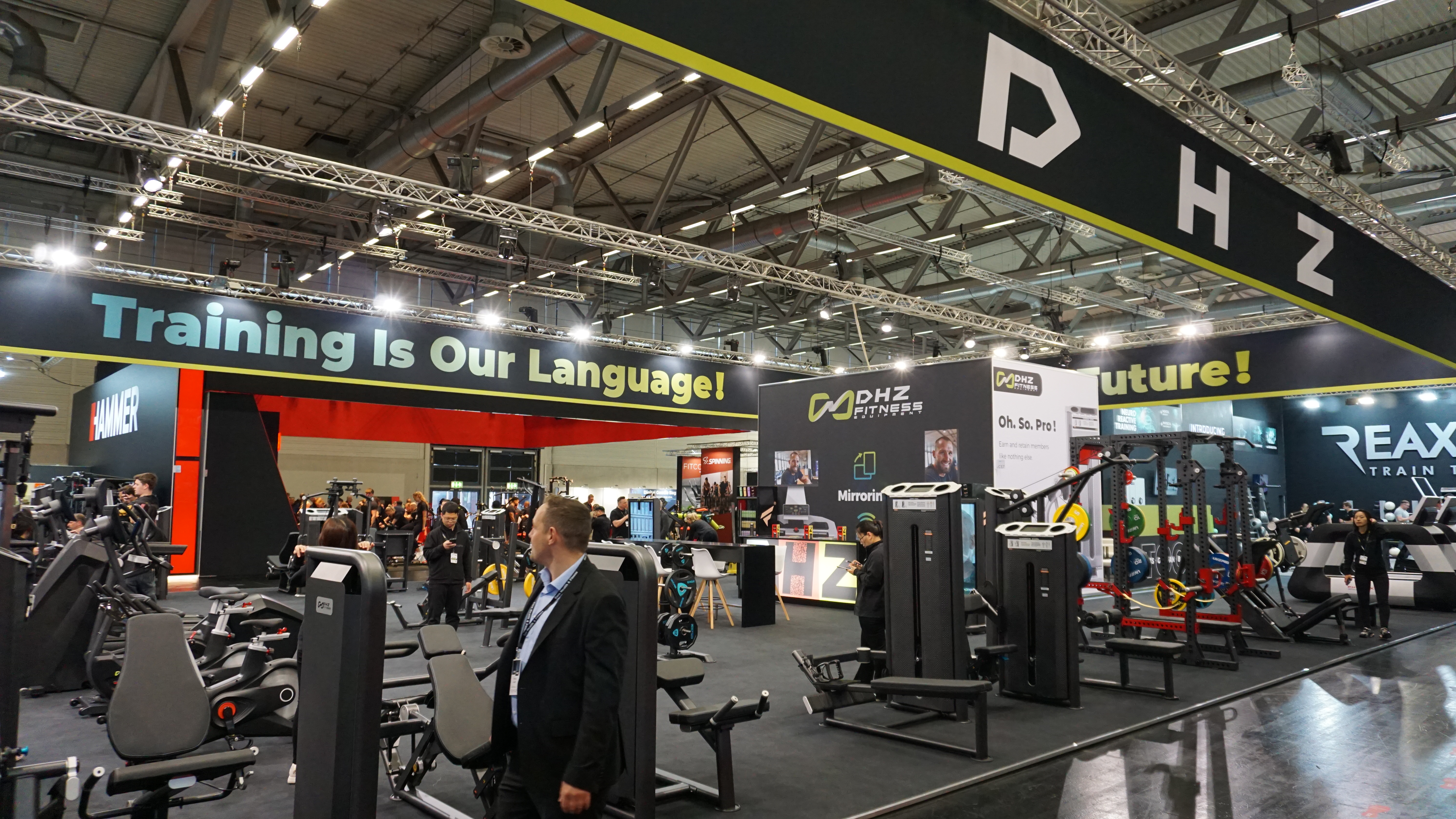 FIBO-2023-DHZ-9