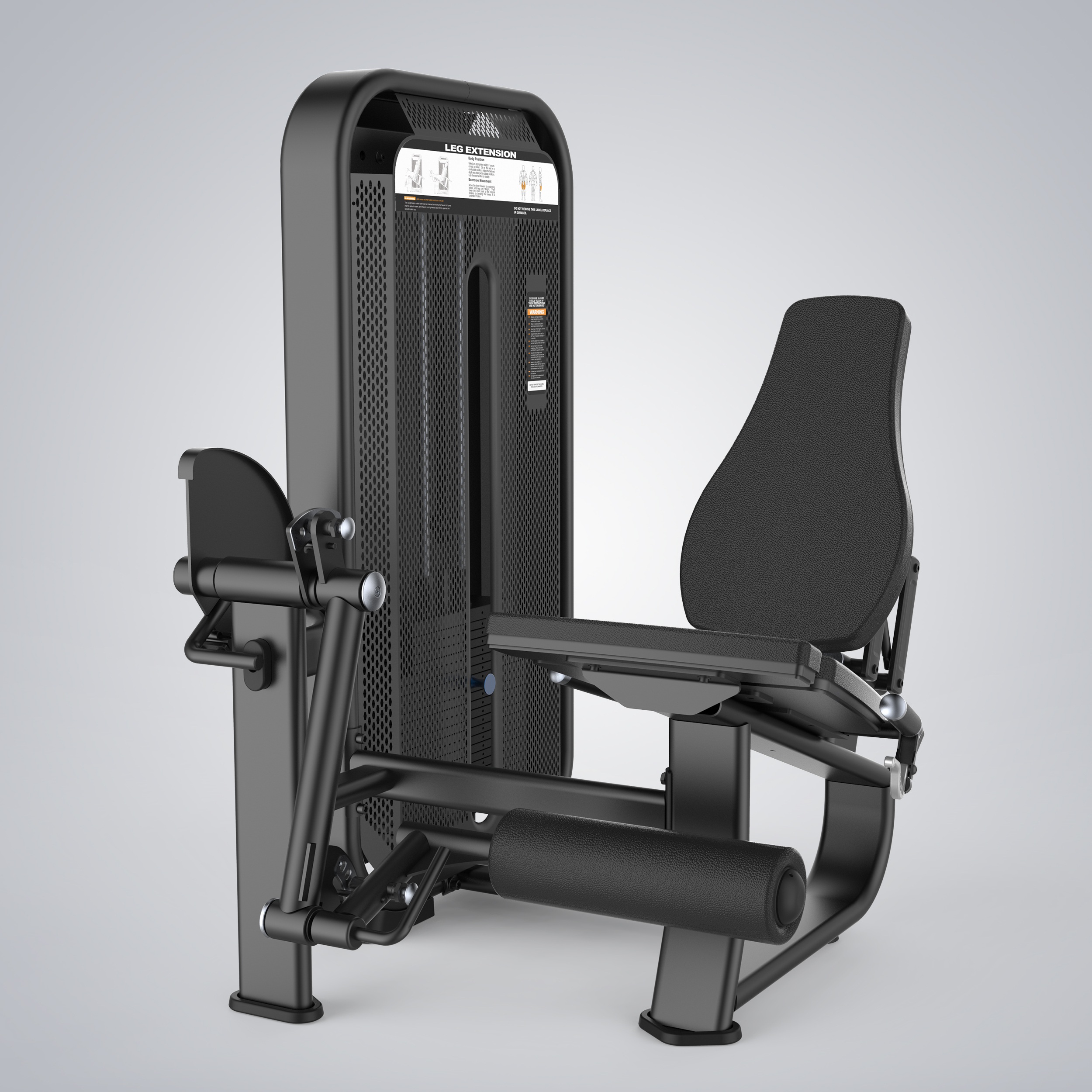 Leg Extension E7002