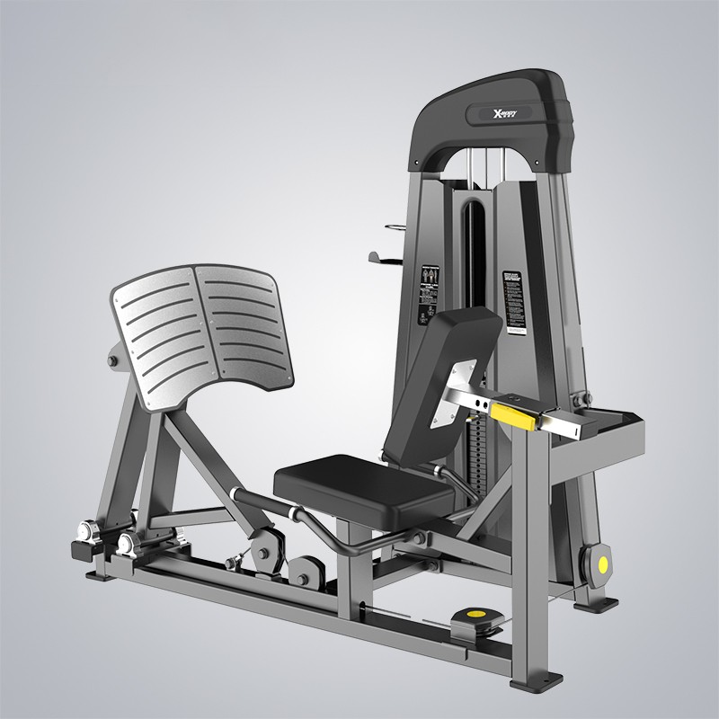 Leg Press J3003