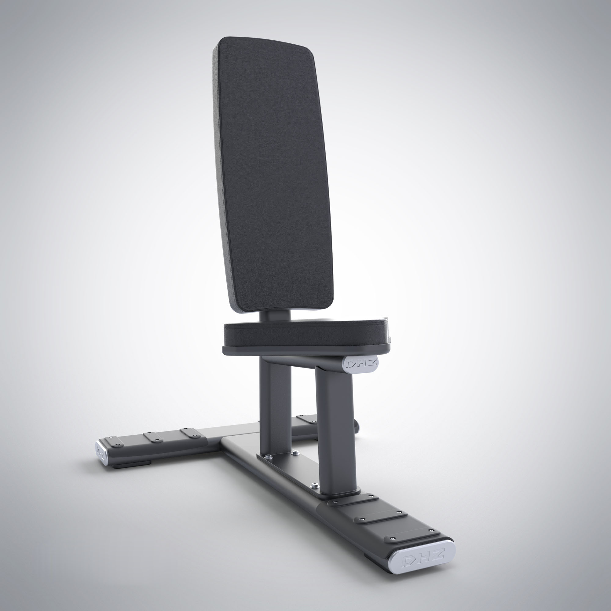 Multi Purpose Bench E7038