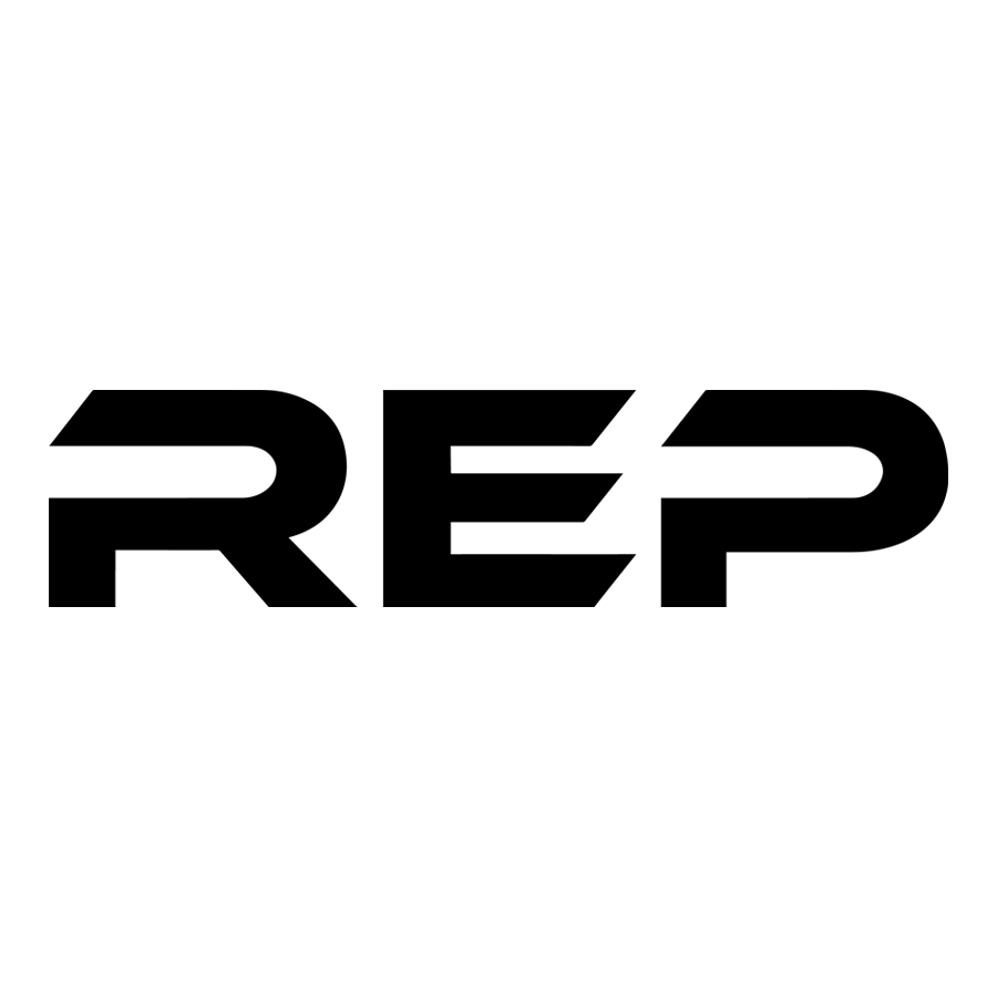 Rep-Fitness-Logo