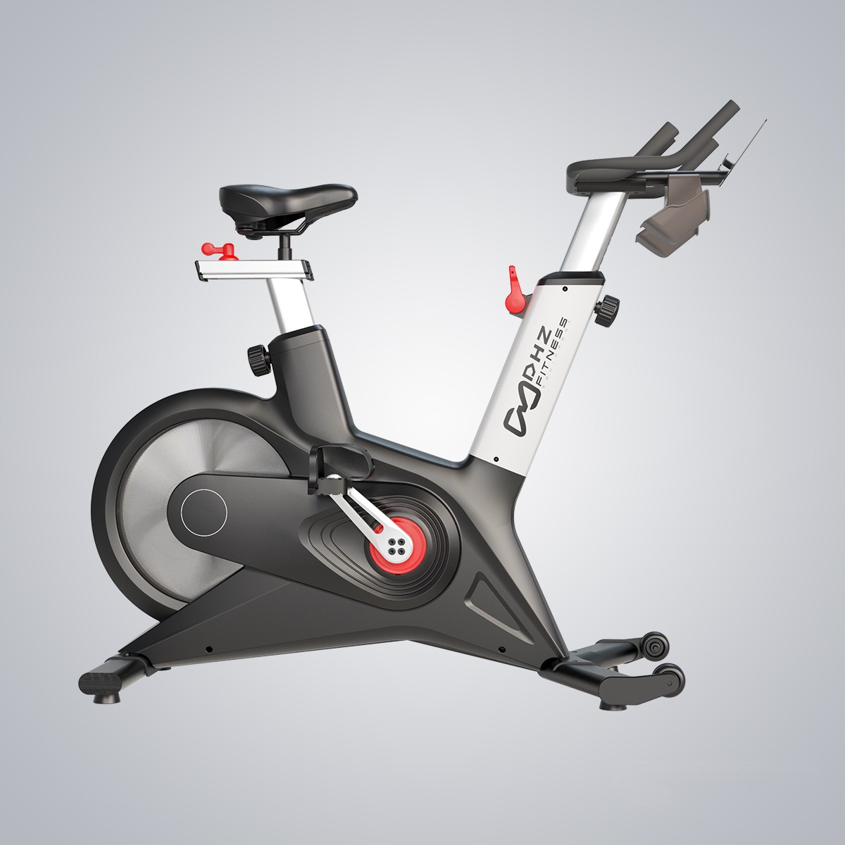 Indoor Cycling Bike S300A