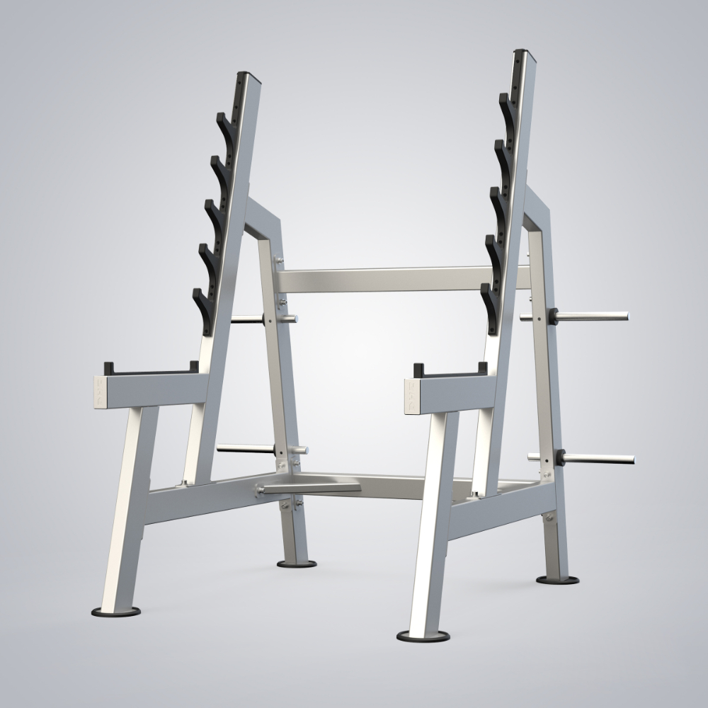 Squat Rack U3050
