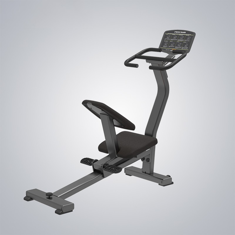 Stretch Trainer E3071