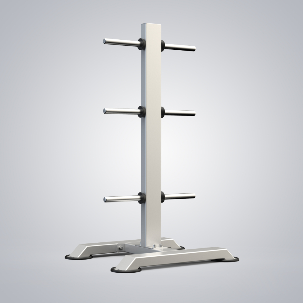 Vertical Plate Tree U3054