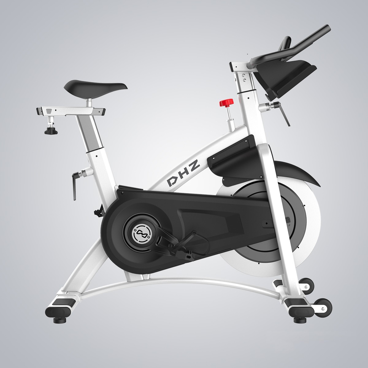 Spinning Bike X962