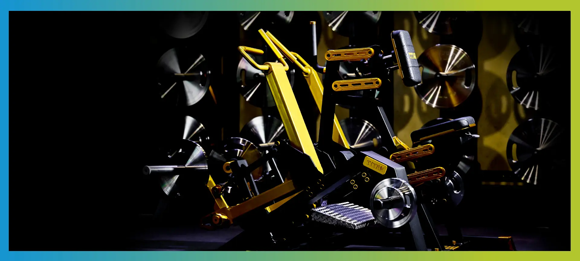 FIBO-2025-Invitation